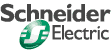 http://www.emationcontrols.com/images/schneider1.gif